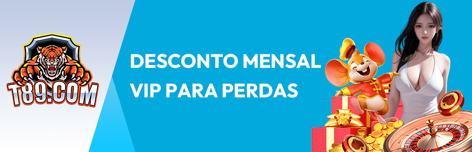 como fazer apostas múltiplas bet365